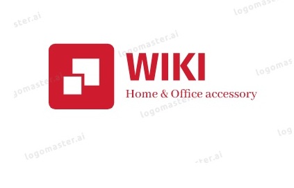 فروشگاه تخصصی آب و انرژی ویکی